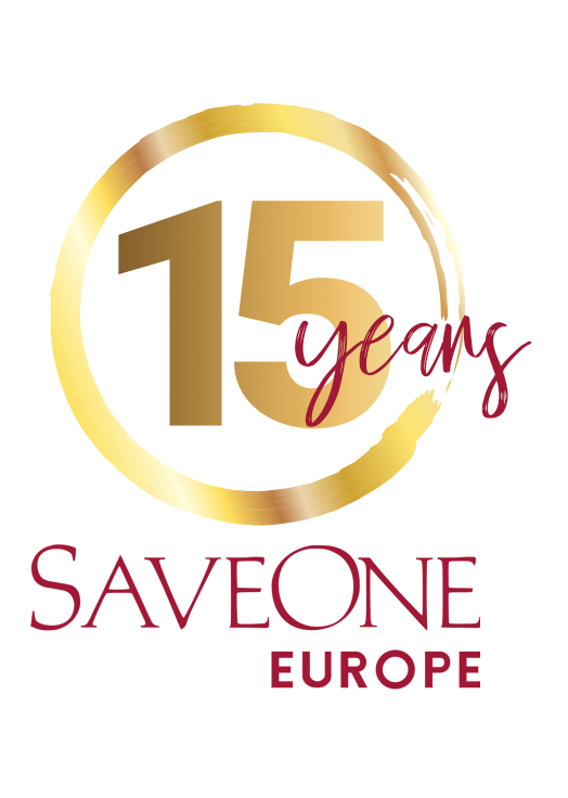 SaveOne Europe